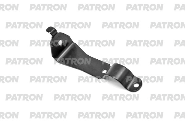 PATRON PSE23533 Кронштейн стабилизатора MERCEDES-BENZ E-CLASS (W124) E200D/E250D/E250/E300D/E300/ 93-96