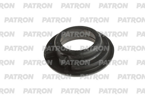 PATRON PSE23537 Прокладка под пружину RENAULT: LAGUNA II 04.01-09.07