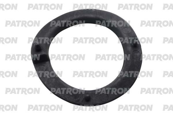 PATRON PSE23538 Прокладка под пружину MITSUBISHI COLT Z32A/Z34A/Z36A/Z37A/Z38A/Z39A 2004-2012