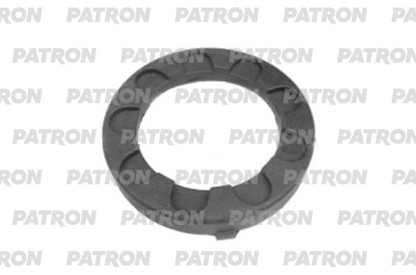 PATRON PSE23546 Прокладка под пружину HONDA ACCORD VII (CM) 02-