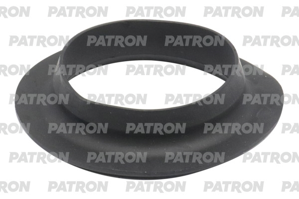 PATRON PSE23548 Прокладка под пружину MITSUBISHI COLT Z32A/Z34A/Z36A/Z37A/Z38A/Z39A 2004-