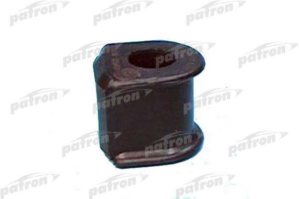 PATRON PSE2355 Втулка стабилизатора TOYOTA COROLLA CE80 83-88