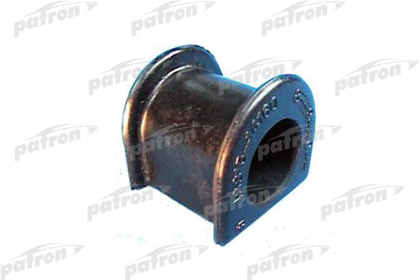 PATRON PSE2356 Втулка стабилизатора TOYOTA COROLLA CE80/CARINA -88/4 RUNNERVZN-92