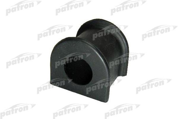 PATRON PSE2357 Втулка стабилизатора TOYOTA COROLLA VERSO CDE120/ZZE12 01-
