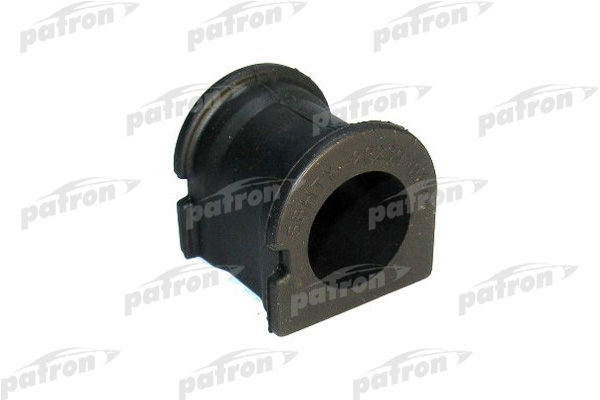 PATRON PSE2367 Втулка стабилизатора TOYOTA YARIS NCP10 1.3/1.5 16V 99-
