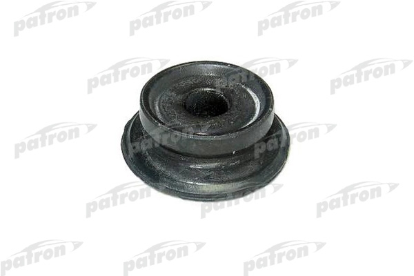PATRON PSE2369 Втулка стабилизатора TOYOTA: AYGO 05-, SCION xA 03-06, SCION xB 03-06, YARIS 99-05, ECHO 99-05, PLATZ 99-05