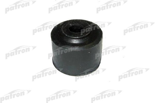 PATRON PSE2381 Втулка стабилизатора TOYOTA LAND CRUISER 80-/CAMRY 82-88/HI-LUX 83- GEELY EMGRAND X7
