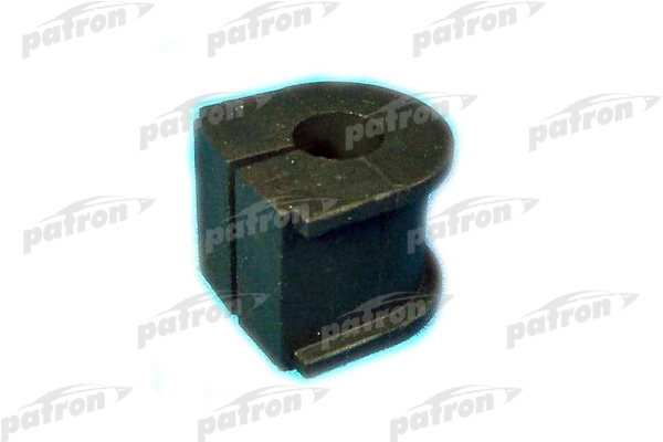 PATRON PSE2392 Втулка стабилизатора HONDA CIVIC EG/EH/MA 1.6VTEC 91-95