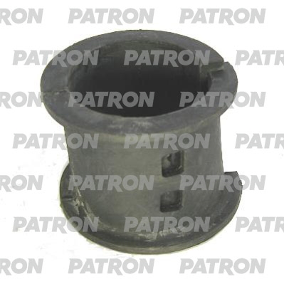 PATRON PSE2394 Втулка рулевой рейки RENAULT R9/R11/R19