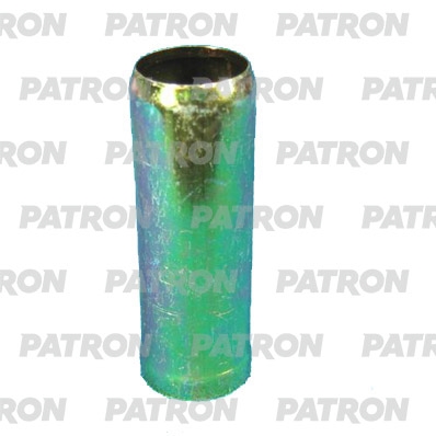 PATRON PSE2397 Втулка стабилизатора TOYOTA CARINA E 92-97