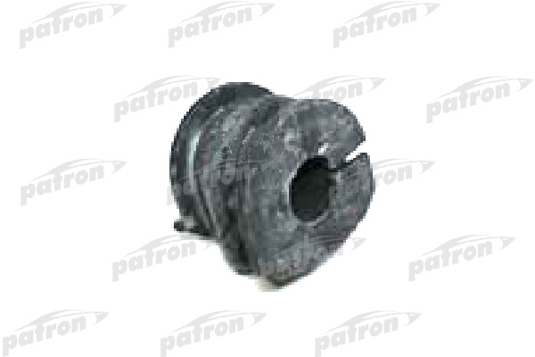 PATRON PSE2398 Втулка стабилизатора NISSAN QASHQAI J10F 06-