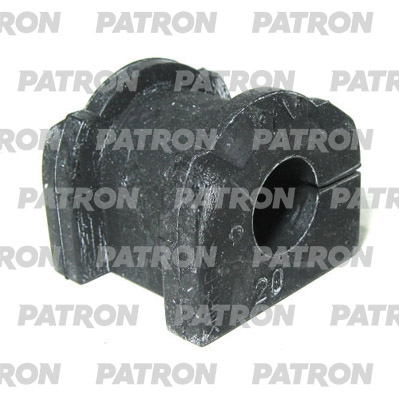 PATRON PSE2400 Втулка стабилизатора MITSUBISHI LANCER CY 07-