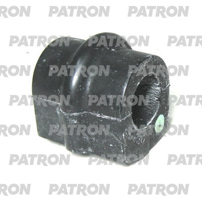 PATRON PSE2401 Втулка стабилизатора NISSAN: PRIMERA P12 01-07
