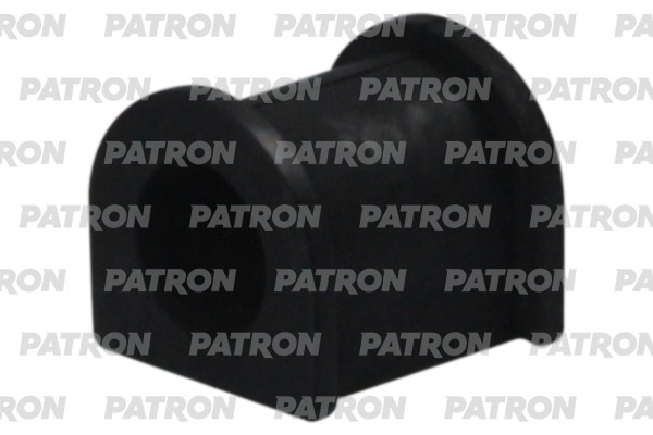 PATRON PSE2404 Втулка стабилизатора SUZUKI GRAND VITARA XL-7 98-