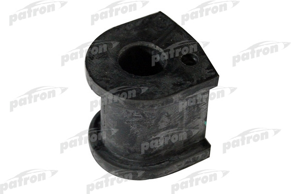PATRON PSE2415 Втулка стабилизатора задн MITSUBISHI CARISMA 00-, SPACE STAR 00-