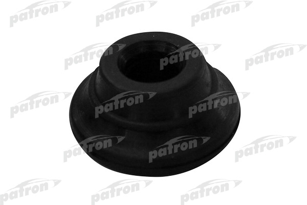 PATRON PSE2417 Втулка стабилизатора заднего амортизатора MITSUBISHI GALANT EA 96-03