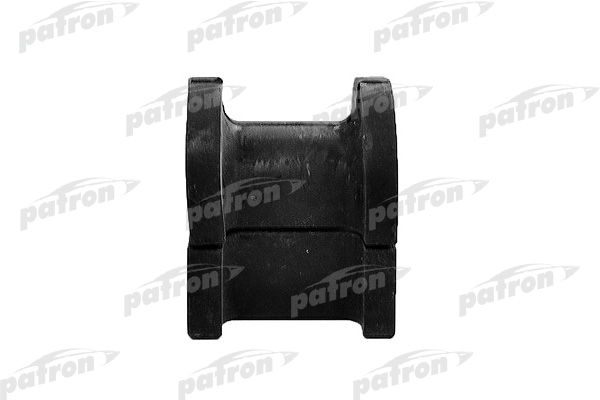 PATRON PSE2420 Втулка стабилизатора MITSUBISHI PAJERO III MONTERO V65W/V75W 00-06