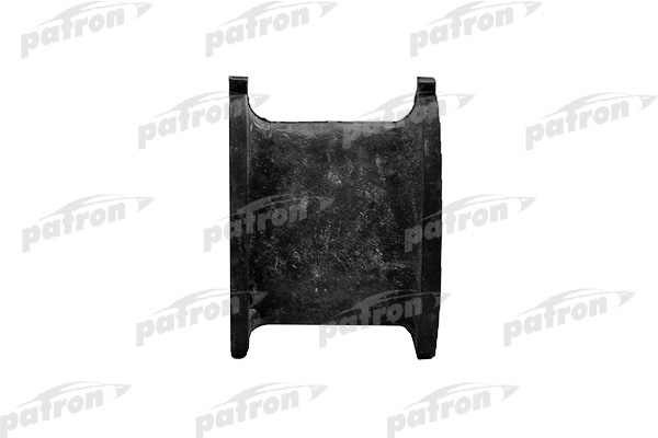 PATRON PSE2422 Втулка стабилизатора пер. центр. d27.8 MITSUBISHI PAJERO V4 94-01