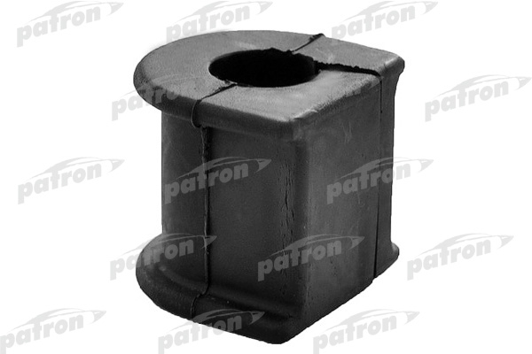 PATRON PSE2433 Втулка стабилизатора зад.центр. TOYOTA 4 RUNNER 95-02/LANDCRUISER ZJ95/J12 96-