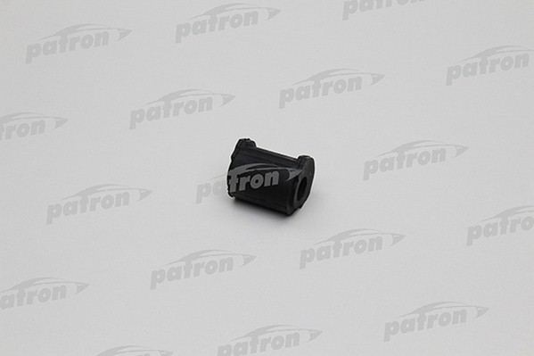 PATRON PSE2435 Втулка стабилизатора заднего d14 TOYOTA MARK 2/MARK 2 BLIT GX110/JZX110 00-04, LEXUS GS300/400/430 JZS160 97-05, IS200/300 GXE10/JCE10 99-05