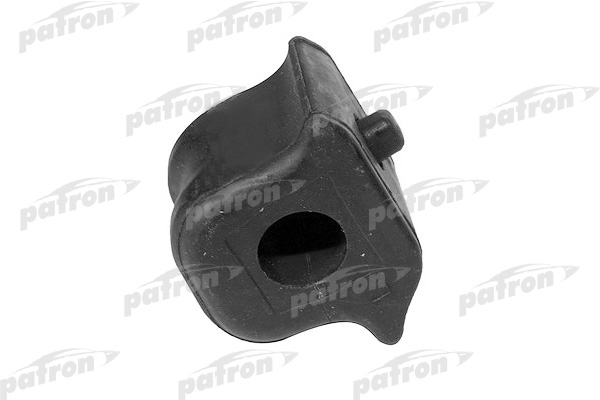 PATRON PSE2436 Втулка стабилизатора