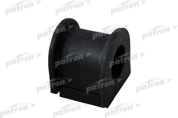 PATRON PSE2437 Втулка стабилизатора пер. центр. TOYOTA AVENSIS 97-00