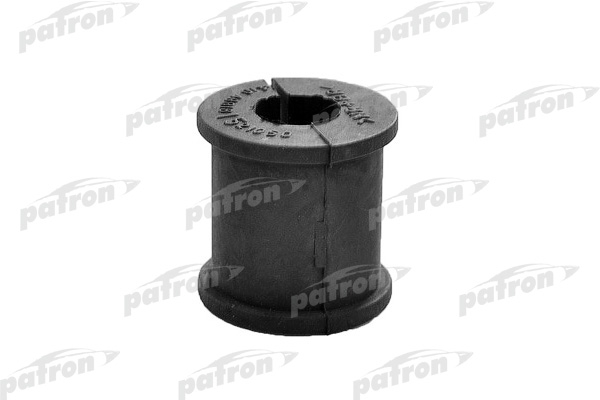 PATRON PSE2439 Втулка стабилизатора заднего d15 TOYOTA CAMRY ACV3/MCV3 01-06