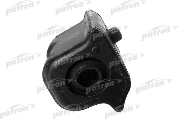 PATRON PSE2441 Втулка стабилизатора пер. центр.пр. TOYOTA COROLLA 06-
