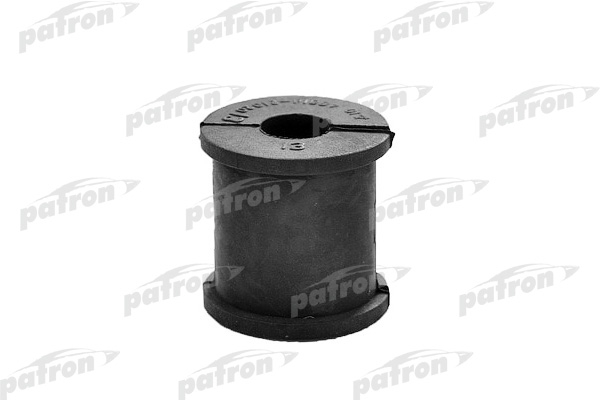 PATRON PSE2443 Втулка стабилизатора (диаметр 13мм) LEXUS RX300 MCU10 98-03