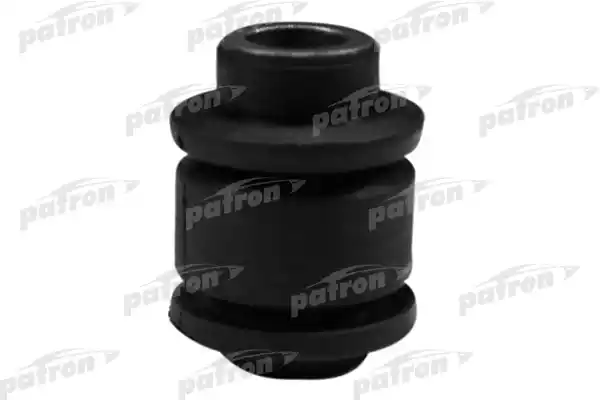 PATRON PSE2444 Втулка стабилизатора переднего TOYOTA LAND CRUISER 200 UZJ200/VDJ200 07-