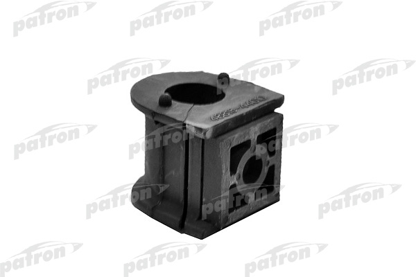 PATRON PSE2446 Втулка стабилизатора пер. центр. TOYOTA PICNIC CXM10/SXM10 96-01