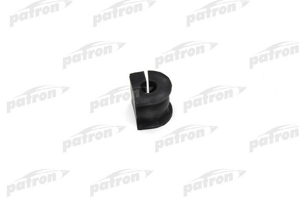 PATRON PSE2451 Втулка стабилизатора зад. центр. d13 HONDA CIVIC EU/EP/ES 01-