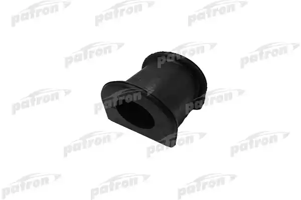 PATRON PSE2459 Втулка стабилизатора d=23.5mm TOYOTA: CAMRY 01-