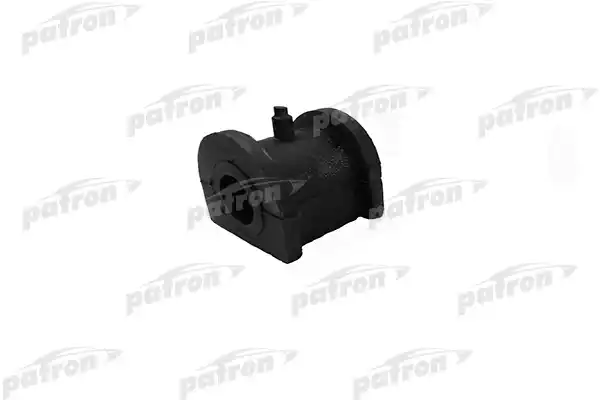 PATRON PSE2468 Втулка стабилизатора пер. центр. d16 MITSUBISHI CARISMA DA1A-DA5A 97-99