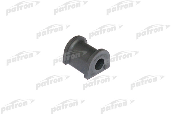 PATRON PSE2472 Втулка стабилизатора