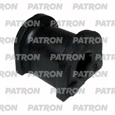 PATRON PSE2473 Втулка стабилизатора задн 19мм MITSUBISHI: GALANT 98-