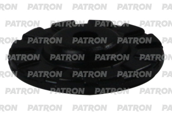 PATRON PSE2476 Шайба металлическая опорного подшипника HONDA JAZZ/FIT GD 02-08