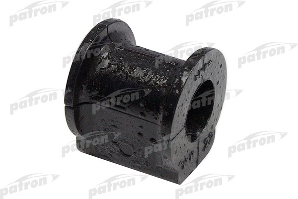 PATRON PSE2480 Втулка стабилизатора SUZUKI SX4 RW415/RW416/RW419/RW420 06-13