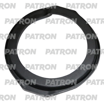 PATRON PSE2485 Прокладка под пружину нижняя TOYOTA CARINA E AT19/ST191/CT190 92-97