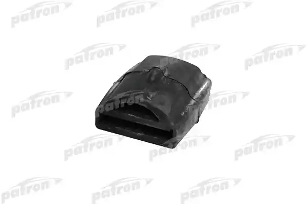 PATRON PSE2489 Прокладка рессоры MERCEDES-BENZ: T1 W601/W602 08/82-09/96, SPRINTER W901/W902/W903 01/95-07/06