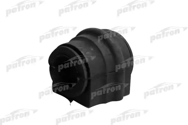 PATRON PSE2491 Втулка стабилизатора MERCEDES-BENZ: C-CLASS (W203) 00-, C-CLASS (S203) 01-, C-CLASS (CL203) 01-, CLK (C209) 02-, CLK (A209) 03-