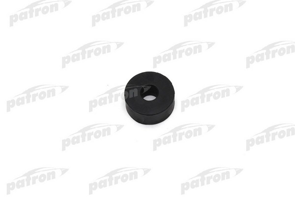 PATRON PSE2495 Втулка амортизатора верхн. TOYOTA LAND CRUISER UZJ100/HDJ100 98-