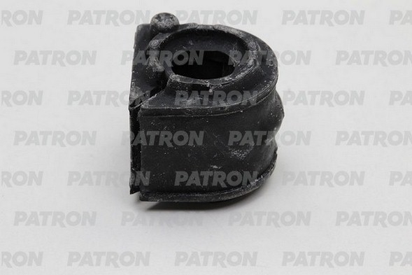 PATRON PSE2499 Втулка стабилизатора