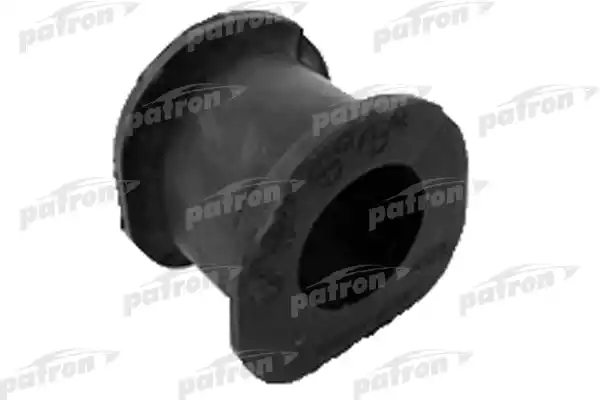 PATRON PSE2501 Втулка стабилизатора переднего D31 HYUNDAI TERRACAN 01-