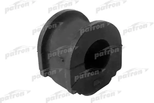 PATRON PSE2506 Втулка стабилизатора переднего D30 TOYOTA LITE/TOWNACE NOAH,V CR40/CR50 98-04