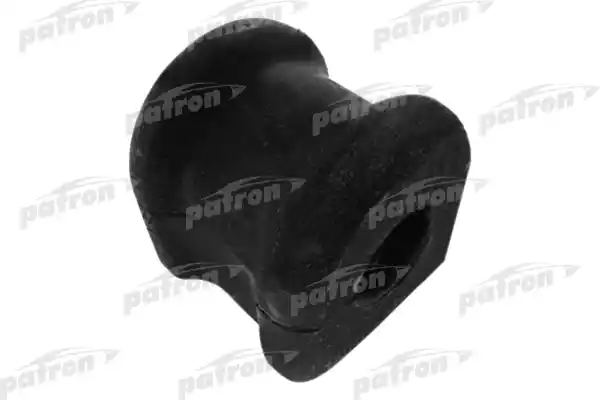 PATRON PSE2513 Втулка стабилизатора зад. центр. TOYOTA CELICA ZZT23 99-