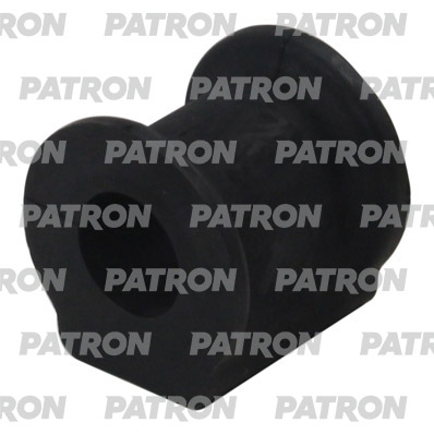 PATRON PSE2523 Втулка стабилизатора D21,5 SUZUKI SX4 RW415/RW416/RW419/RW420 06-