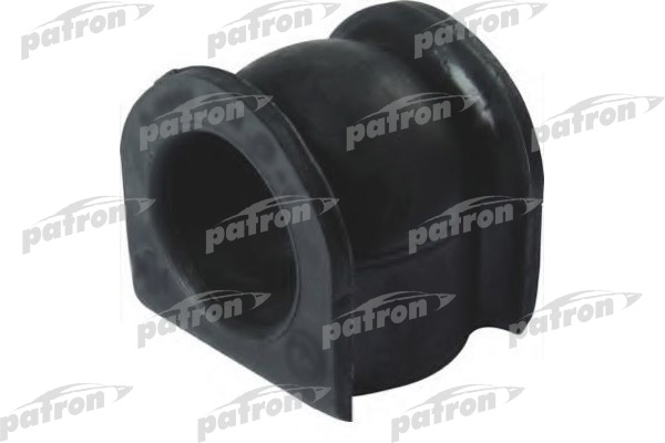 PATRON PSE2526 Втулка стабилизатора пер. центр. d30 HONDA SHATTLE/ODYSSEY RA 95-01