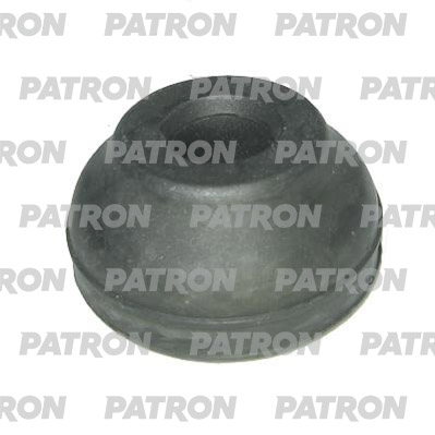 PATRON PSE2527 Втулка амортизатора