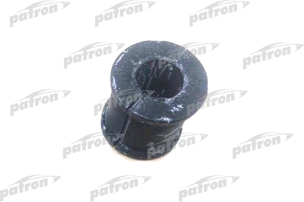 PATRON PSE2530 Втулка стабилизатора TOYOTA CAMRY ACV3/MCV30 01-